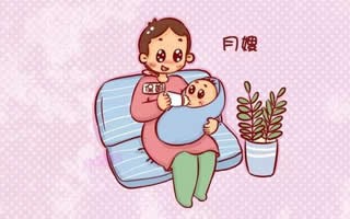 兴家家政·日常清洁|家庭保洁|收纳整理|家电清洗|保姆月嫂|招工培训